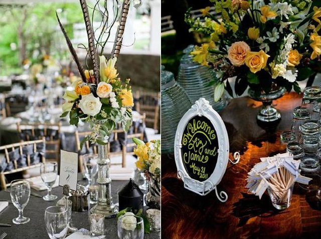 nashville wedding, cedarwood, great gatsby themed, dove photography